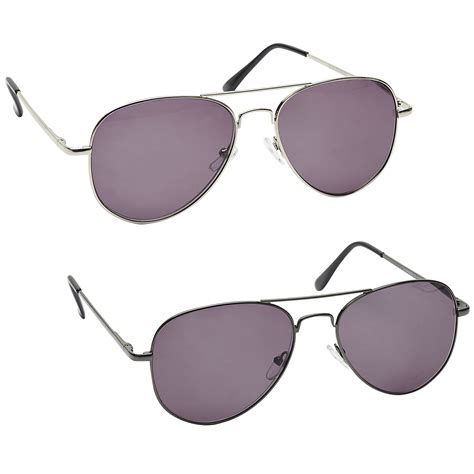 aviator sunglasses readers for men.